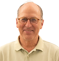 ד״ר ג׳ואל בריק רופא שיניים