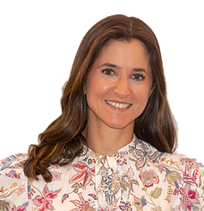 Dr. Rachel Dawid general dentist