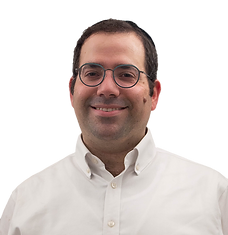 ד״ר יונה עציוני רופא שיניים