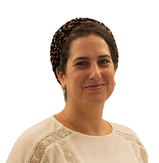ד״ר רויטל שיראל רופא שיניים לילדים בירושלים