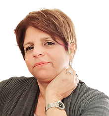 שיפרה גולדברג שיננית ירושלים