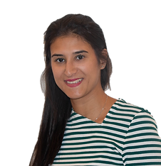 תהילה סופיר שיננית