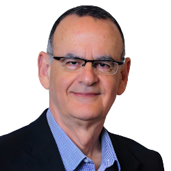 פרופ׳ דוד כוכבי מומחה שיקום הפה