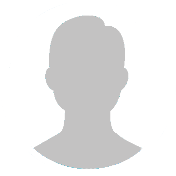 פרופ׳ נרדי כספי מומחה כירורגיית פה ולסת