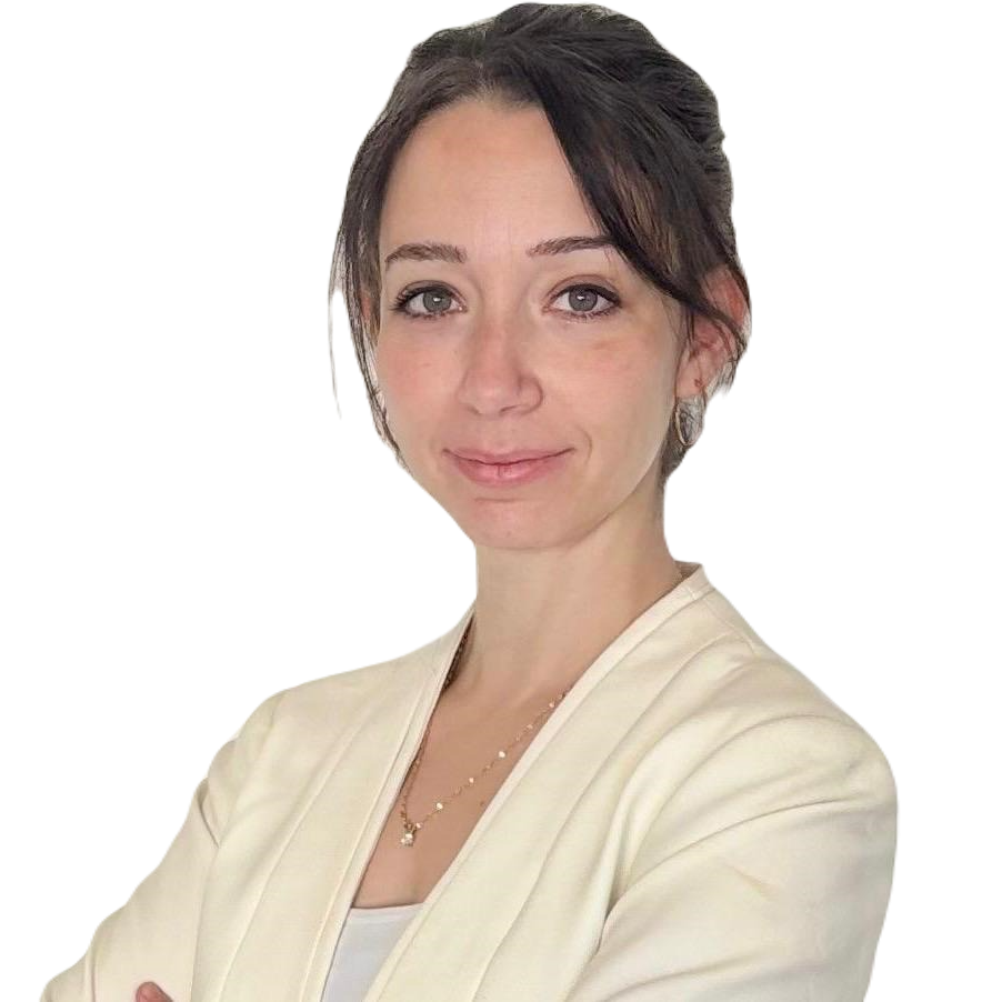 ד״ר יעל חורב רופא חניכיים ירושלים