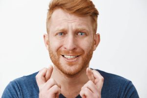 יישור שיניים גשר פנימי