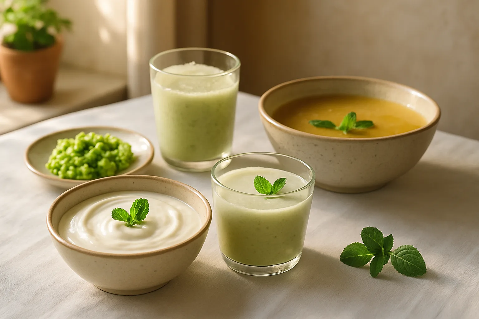 כמה זמן אחרי עקירה אפשר לאכול רגיל - מאכלים רכים ובריאים מומלצים לאחר עקירת שן