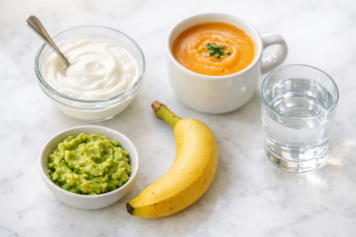 השוואה בין סוגי עקירת שן - רגילה, כירורגית ושן בינה