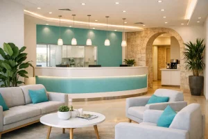 רופאי שיניים מומלצים בירושלים | מדריך בחירה - דיסקין 9 - recommended-dentists-hero.webp