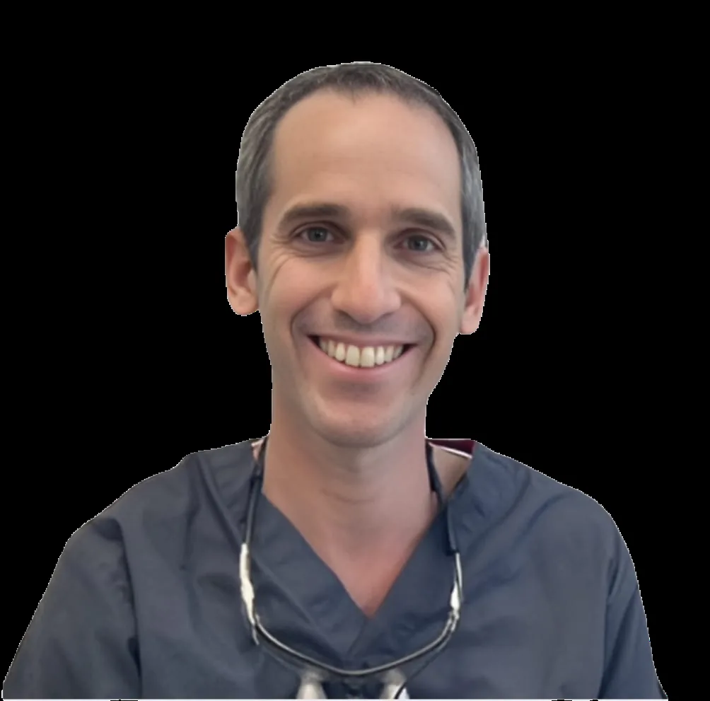 ד״ר יואל כהן מומחה שיקום הפה בירושלים, ציפוי שיניים מחיר